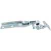 Picture of Hood Hinge