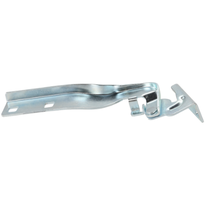 Picture of Hood Hinge