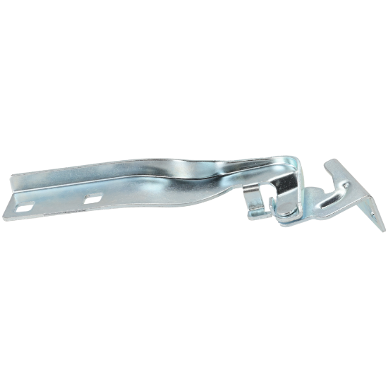 Picture of Hood Hinge