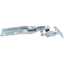 Picture of Hood Hinge