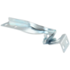 Picture of Hood Hinge