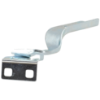 Picture of Hood Hinge