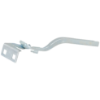 Picture of Hood Hinge