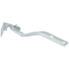 Picture of Hood Hinge