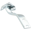 Picture of Hood Hinge