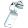 Picture of Hood Hinge