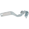 Picture of Hood Hinge