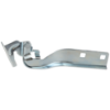 Picture of Hood Hinge