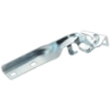 Picture of Hood Hinge