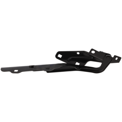 Picture of Hood Hinge