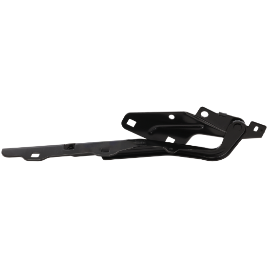 Picture of Hood Hinge
