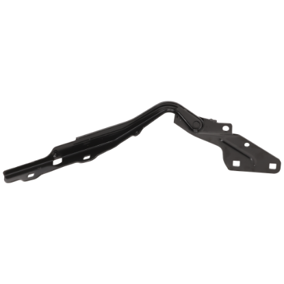 Picture of Hood Hinge