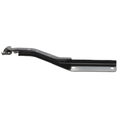 Picture of Hood Hinge