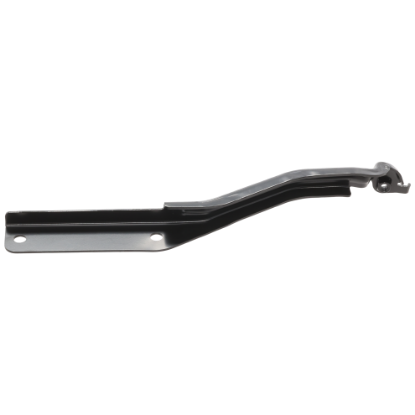 Picture of Hood Hinge