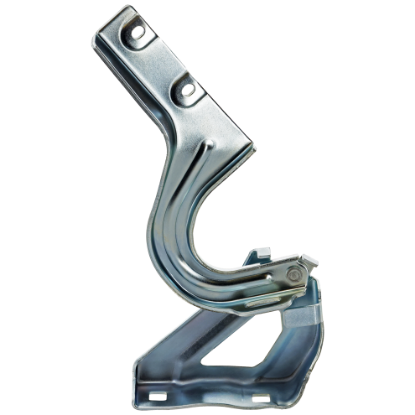 Picture of Hood Hinge