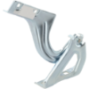 Picture of Hood Hinge