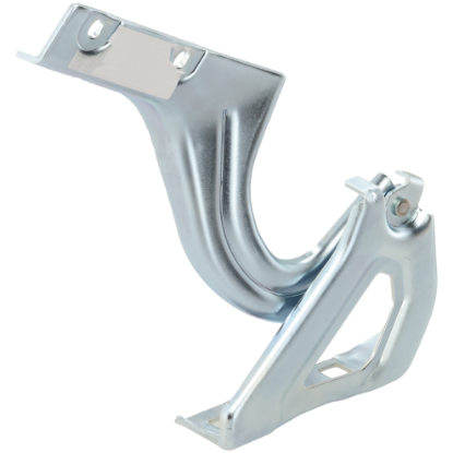 Picture of Hood Hinge