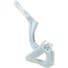 Picture of Hood Hinge