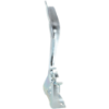 Picture of Hood Hinge