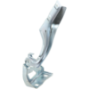 Picture of Hood Hinge