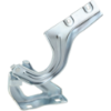 Picture of Hood Hinge
