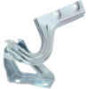 Picture of Hood Hinge