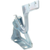 Picture of Hood Hinge