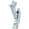 Picture of Hood Hinge