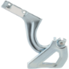 Picture of Hood Hinge