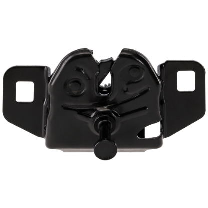 Picture of Hood Latch