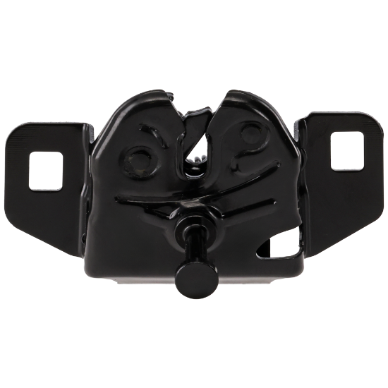 Picture of Hood Latch
