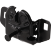 Picture of Hood Latch