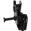 Picture of Hood Latch