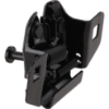 Picture of Hood Latch
