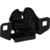 Picture of Hood Latch