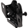 Picture of Hood Latch