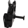 Picture of Hood Latch