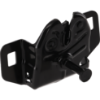Picture of Hood Latch