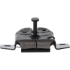 Picture of Hood Latch