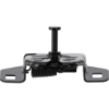 Picture of Hood Latch