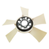 Picture of Fan Blade