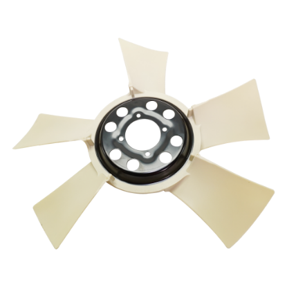 Picture of Fan Blade