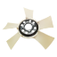 Picture of Fan Blade