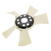Picture of Fan Blade