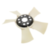 Picture of Fan Blade