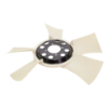 Picture of Fan Blade