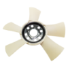 Picture of Fan Blade