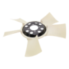 Picture of Fan Blade