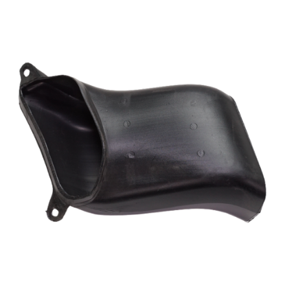 Picture of Air Intake Duct