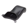 Picture of Air Intake Duct